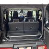 suzuki jimny 2023 quick_quick_3BA-JB64W_JB64W-290252 image 14