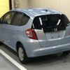 honda fit 2010 quick_quick_DBA-GE6_3000750 image 2