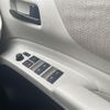 toyota sienta 2016 CFJ1840535 image 4