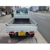 suzuki carry-truck 1997 957031ecf45f683d55a887bccacf2137 image 7