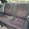 toyota sprinter-trueno 1999 CFJ1549813 image 8