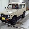 suzuki jimny 1994 CFJ1611448 image 5