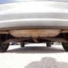 mazda cx-5 2013 REALMOTOR_N2023090382A-7 image 21