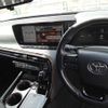 toyota mirai 2021 -TOYOTA 【所沢 302す7088】--MIRAI JPD20-0002178---TOYOTA 【所沢 302す7088】--MIRAI JPD20-0002178- image 10