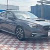 subaru levorg 2021 -SUBARU--Levorg 4BA-VN5--VN5-016653---SUBARU--Levorg 4BA-VN5--VN5-016653- image 16