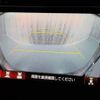 honda odyssey 2013 -HONDA--Odyssey DBA-RC1--RC1-1003389---HONDA--Odyssey DBA-RC1--RC1-1003389- image 5