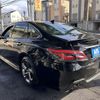 toyota crown 2018 -TOYOTA--Crown 6AA-AZSH20--AZSH20-1022873---TOYOTA--Crown 6AA-AZSH20--AZSH20-1022873- image 3