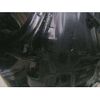 suzuki every 2014 CFJ1659187 image 5