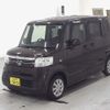 honda n-box 2017 -HONDA 【広島 581ﾃ5458】--N BOX JF1--1988277---HONDA 【広島 581ﾃ5458】--N BOX JF1--1988277- image 5