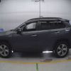 toyota rav4 2020 -TOYOTA--RAV4 AXAH54-2007711---TOYOTA--RAV4 AXAH54-2007711- image 5