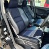 honda odyssey 2011 TE5068 image 18