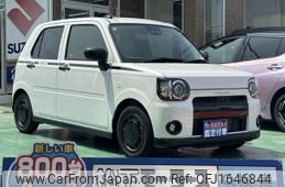 daihatsu mira-tocot 2023 CFJ1646844