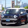 suzuki xbee 2020 quick_quick_DAA-MN71S_MN71S-169890 image 1