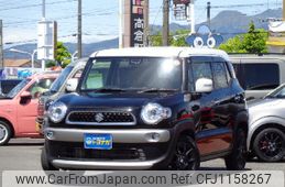 suzuki xbee 2020 quick_quick_DAA-MN71S_MN71S-169890