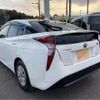 toyota prius 2018 -TOYOTA 【高崎 300】--Prius DAA-ZVW55--ZVW55-8064849---TOYOTA 【高崎 300】--Prius DAA-ZVW55--ZVW55-8064849- image 24