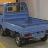 honda acty-truck 1997 CFJ1815405 image 2