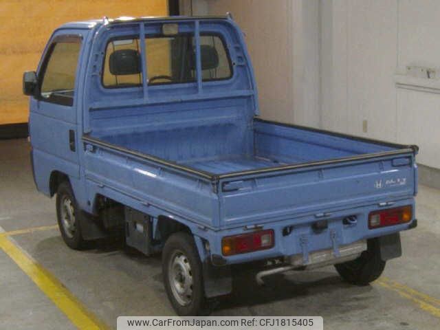 honda acty-truck 1997 CFJ1815405 image 2