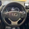 lexus nx 2019 CFJ1883004 image 11