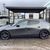 mazda mazda3 2024 -MAZDA 【新潟 301ﾔ9520】--MAZDA3 BP5P--150002---MAZDA 【新潟 301ﾔ9520】--MAZDA3 BP5P--150002- image 23