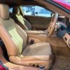 lexus lc 2017 CFJ1753977 image 10