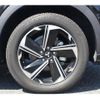 mitsubishi eclipse-cross 2021 CFJ1710478 image 18