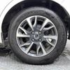 nissan note 2017 -NISSAN--Note DAA-HE12--HE12-085319---NISSAN--Note DAA-HE12--HE12-085319- image 6