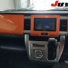suzuki hustler 2017 CFJ1686441 image 8