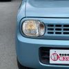 suzuki alto-lapin 2015 quick_quick_DBA-HE22S_HE22S-445214 image 9