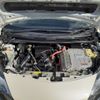 nissan note 2018 -NISSAN--Note DAA-HE12--HE12-144582---NISSAN--Note DAA-HE12--HE12-144582- image 14