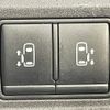 nissan serena 2018 -NISSAN--Serena DAA-HFC27--HFC27-026718---NISSAN--Serena DAA-HFC27--HFC27-026718- image 9