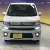 suzuki wagon-r 2019 -SUZUKI--Wagon R DAA-MH55S--MH55S-297944---SUZUKI--Wagon R DAA-MH55S--MH55S-297944- image 5