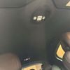 citroen ds4 2015 -CITROEN--Citroen DS4 ABA-B7C5F06S--VF7NX5FMAEY540233---CITROEN--Citroen DS4 ABA-B7C5F06S--VF7NX5FMAEY540233- image 24