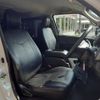 toyota hiace-van 2011 -TOYOTA--Hiace Van KDH206V--KDH206-8032930---TOYOTA--Hiace Van KDH206V--KDH206-8032930- image 10