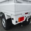 suzuki carry-truck 2023 -SUZUKI--Carry Truck 3BD-DA16T--DA16T-744261---SUZUKI--Carry Truck 3BD-DA16T--DA16T-744261- image 13