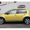 volkswagen up 2019 CFJ1864150 image 24
