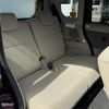 daihatsu tanto 2015 CFJ1795924 image 20