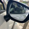 mazda cx-3 2015 -MAZDA--CX-3 LDA-DK5FW--DK5FW-113250---MAZDA--CX-3 LDA-DK5FW--DK5FW-113250- image 9
