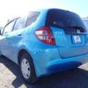 honda fit 2009 CFJ1790498 image 2