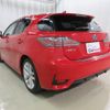 lexus ct 2014 -LEXUS--Lexus CT DAA-ZWA10--ZWA10-2211832---LEXUS--Lexus CT DAA-ZWA10--ZWA10-2211832- image 7