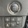 daihatsu taft 2025 CFJ1706093 image 11