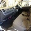 toyota regiusace-van 2018 CFJ1441667 image 33