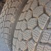 mitsubishi-fuso rosa-bus 1998 CFJ8410070 image 46