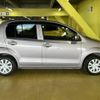 toyota passo 2015 CFJ1725255 image 24