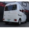 nissan nv100-clipper 2016 quick_quick_DR17V_DR17V-134587 image 10