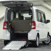 daihatsu tanto 2014 quick_quick_DBA-LA600S_LA600S-0073216 image 1