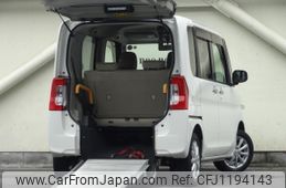 daihatsu tanto 2014 quick_quick_DBA-LA600S_LA600S-0073216