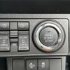daihatsu tanto 2025 CFJ1754880 image 20