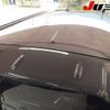 daihatsu tanto 2017 CFJ1621322 image 13