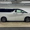 toyota vellfire 2018 quick_quick_DBA-AGH30W_AGH30-0192705 image 18