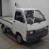 daihatsu hijet-truck 1991 -DAIHATSU--Hijet Truck S83P-056828---DAIHATSU--Hijet Truck S83P-056828- image 1